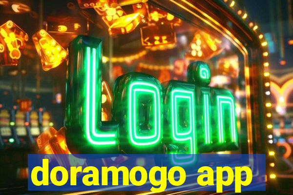 doramogo app